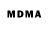 МЕТАДОН кристалл Madres LOD