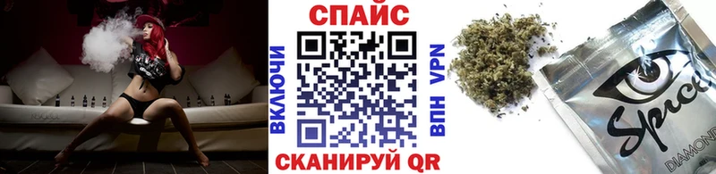 как найти закладки  Сосенский  Бутират 99% 