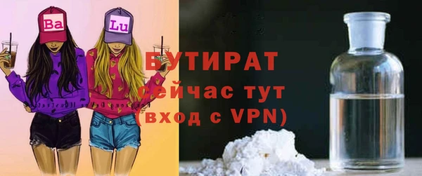 хмурый Арсеньев