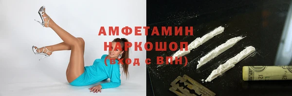 хмурый Арсеньев