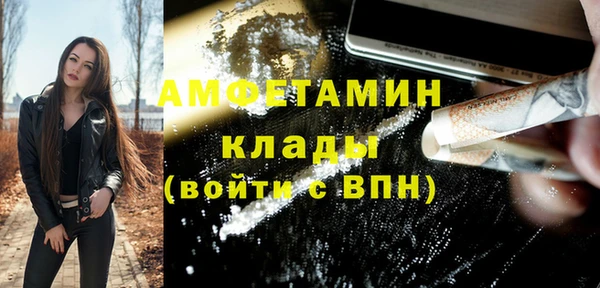 хмурый Арсеньев